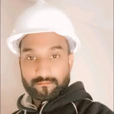 I'm excited to share that I've been nominated as a Voice of a New Era of  Leaders as part of the #LeadershipRedefined movement by  @femalefactor.global.