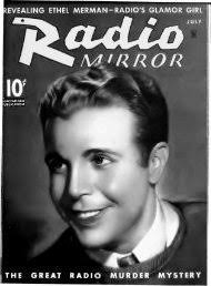 Radio Doings May 22, 1927