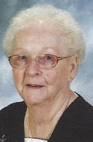 Obituary for Roberta J. (Aldrich) Hammond-Graham