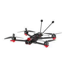 iFlight CineLR 7 6S O4
