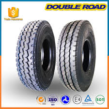Hot Item Doubleroad Cheap Tire Size Chart Truck Tires 366 Nbsp Price