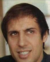 Adriano Celentano “SuperBest”