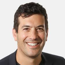 Meet the Trustees — Watersprite Film Festival