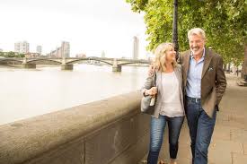 Pay options vary between dating sites. Best Dating Sites For Introverts In 2021 Apps And Deals In The Uk