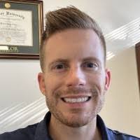 10+ "Will Kevin" profiles