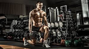 Massage the legs with a warm compress after doing leg raising exercises. 6 Best Leg Excercices Workout Of All Time The Trend Spotter