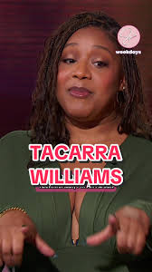 Sherry Shepherd Show with Kat Williams As The Guest