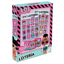 League of legends, normalmente llamado simplemente lol, es un videojuego moba con formato free. Juego De Mesa Loteria De L O L
