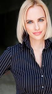 Tasha Hooper's Instagram, Twitter & Facebook