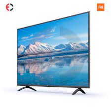 Tv online shopping is like buying anything else on the internet, especially on a trusted platform like reliance digital. Mi Tv 4x 55 4k Uhd Android Smart Led Tv Online Electronic Store In Nepal Buy Tv Refrigerators Washing Machines Home Appliances At Electromandu Com