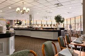 After booking, all of the property's details, including telephone and address, are provided in your booking confirmation and your account. Gigi S Restaurant In The Ramada Mandarin 3130 Hartley Rd Jacksonville Fl 32257 Usa