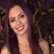 Lino Garzón Sandoval Email & Phone Number