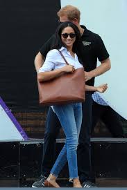 Meghan markle pursued a career as a screen actress, appearing in a number of tv series before landing the role of rachel zane on the usa network despite all the drama, meghan's mother, doria ragland, was reportedly in good spirits and already in london, socializing with the royal family and. Some Of Meghan Markle S Favorite Jeans Are Discounted At The Nordstrom Anniversary Sale 2020 Glamour