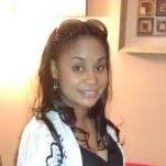 Jaime Higgins-Sledge (1908jaime)