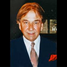 House-Rawlings Funeral Home