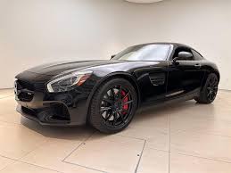 Image result for Black 2016 Mercedes