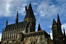 A collection of the top 49 zoom backgrounds vailable for download for free. Harry Potter Zoom Call Backgrounds Mental Floss