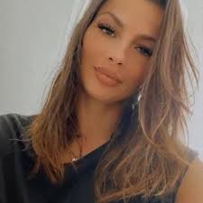 Pasji.net, Vse Kar Potrebuje Pasji Svet