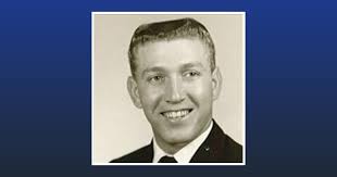 Vernon A. Redler Obituary 2023