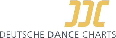 Das Sind Die Deutschen Dance Charts Ddc Kw 20 2016