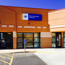 Apply for a job at cedar care homes. Intermountain Homecare Hospice Cedar City Intermountain Healthcare