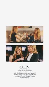 Pin By Ma Li Duch On Cw Dc Cute Lesbian Couples Dc Legends Of Tomorrow Legends Of Tommorow