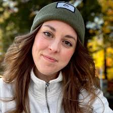 017. Creativity Inspires Creativity