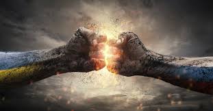 Pleas vote and review fairly please. The Lord Will Fight For You 9 Reminders From God S Word When Life Is Hard