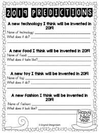 New Years 2019 Activities Newyear New Year S Food Activities