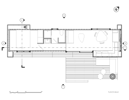 Cette Mini Maison Prefabriquee De 30m2 Est Pour Vous En 99 Jours Seulement Planete Deco A Hom En 2020 Mini Maison Prefabriquee Maison Prefabriquee Maison Container