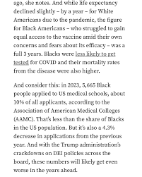 Image result for Family Practice Notebook Updates 2023