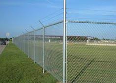 Check spelling or type a new query. 24 Wire Mesh China Product Ideas Wire Mesh Insect Screen Window Stainless Steel Wire