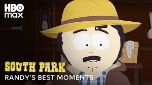South Park