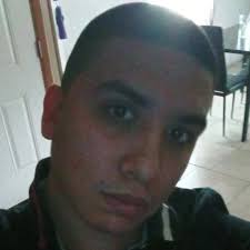 McDonald's went from a happy 90's kid, to a depressed 30 year old adult 🙃