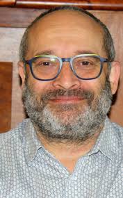 Châtillon-sur-Chalaronne. Directeur de l'école de musique : « Mon rôle est  d'ouvrir le lieu »