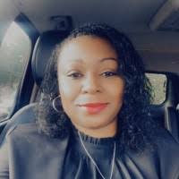 9500+ "The Smalls" profiles