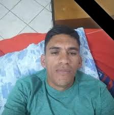 Oi amores ❤ . . . . . . #truck #caminhão #scania #caminhoneiro #caminhao  #Globo #gostosa #novelasglobo #Gata #ouriques #novelas #linda #Aline #globo  #alineouriques #caminhoneiros #tbt #caminhãomylife #sexy  #caminhoneirasbrasil