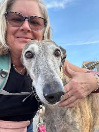 Happy birthday to Gaia