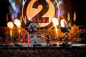 No cause of death has been given. Q6yvsbkwre5szm