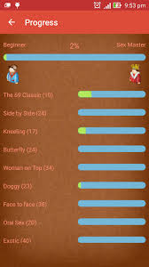 Best pro apps, kamasutra 4d lite apk app for pc and mac. Kamasutra For Android Apk Download