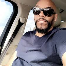 Tyrese Fleming's Instagram, Twitter & Facebook