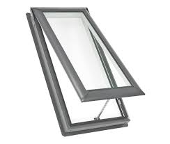 We did not find results for: Velux Bim Models Drawings And Specifications Skylight Cad And Bim