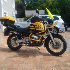 Dec Special 1997 Bmw 1100 Gs Unique Offroad Classic Sandton Gumtree South Africa 148990498 Bmw Adventure Bike Motorcross Bike Bmw