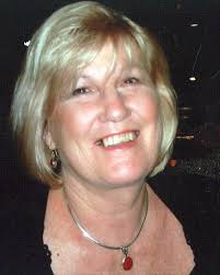 Patsy C. McManis Stewart Obituary April 5, 2025