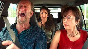 Upload, livestream, and create your own videos, all in hd. Critique Cine Venise N Est Pas En Italie Nouvelle Comedie Frenchie Sans Sel Cinema Focusvif