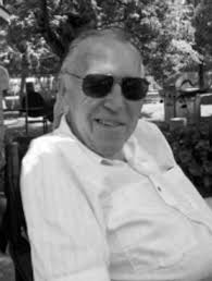 Wayne Edward Payne, Sr. Obituary October 16, 2015