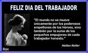 50 mejores imagenes de trabajo social trabajo social socialismo dia del trabajador social. Feliz Dia Del Trabajo Social