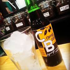 Coffee Beer Jepara Posts Facebook