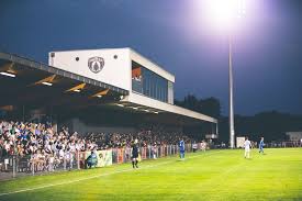 Puszcza niepołomice live stream online if you are install sofascore app on and follow oks odra opole puszcza niepołomice live on your. Mks Puszcza Niepolomice Puszcza Legia