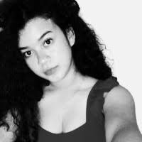 40+ "Julia Galicia" profiles